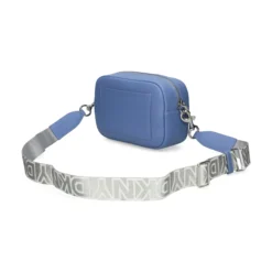 DKNY Bolsos R51EZC33 435 LIBERTY SKY