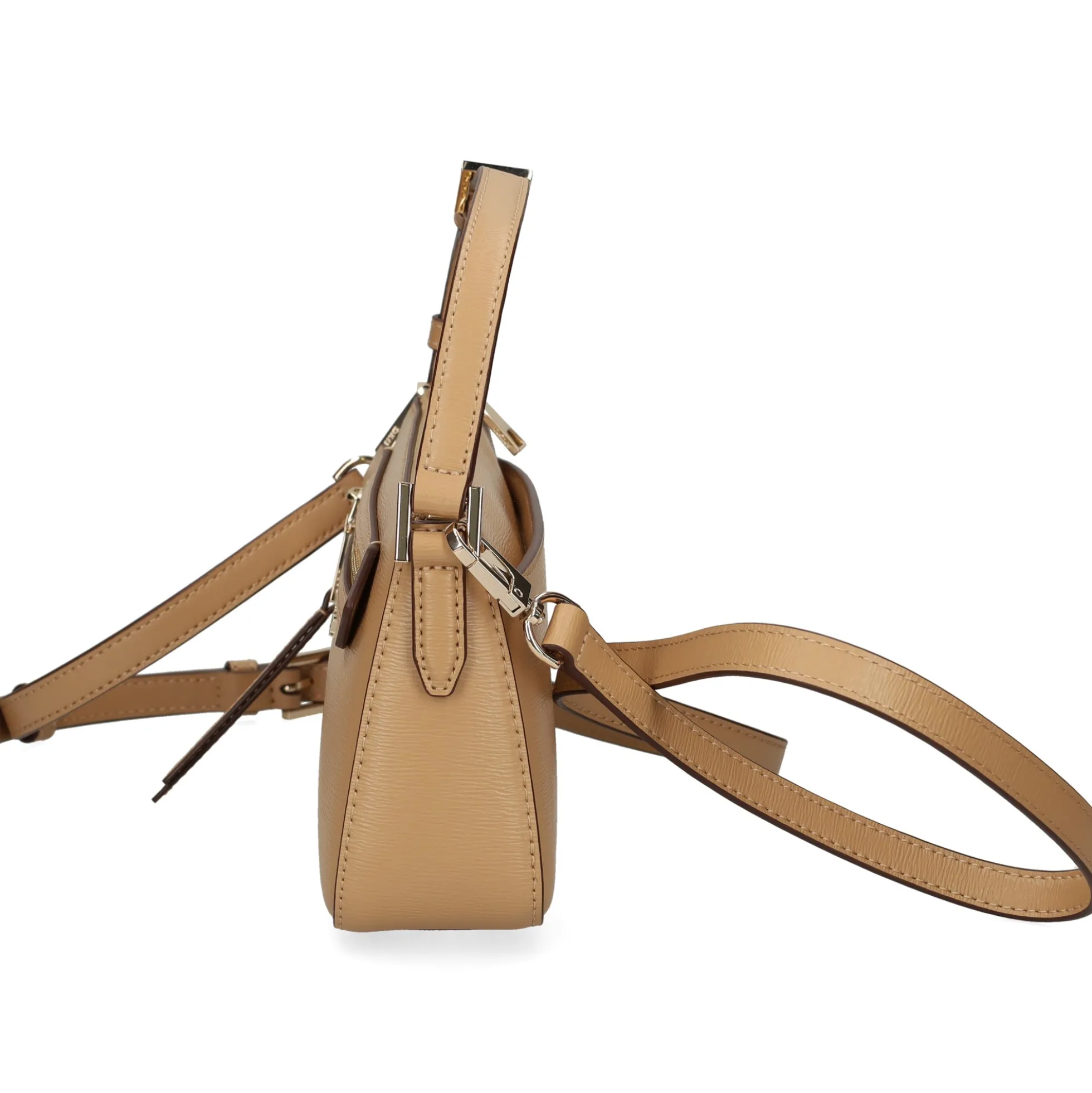 DKNY Bolsos R42HKE18 CAP CAPPUCCINO