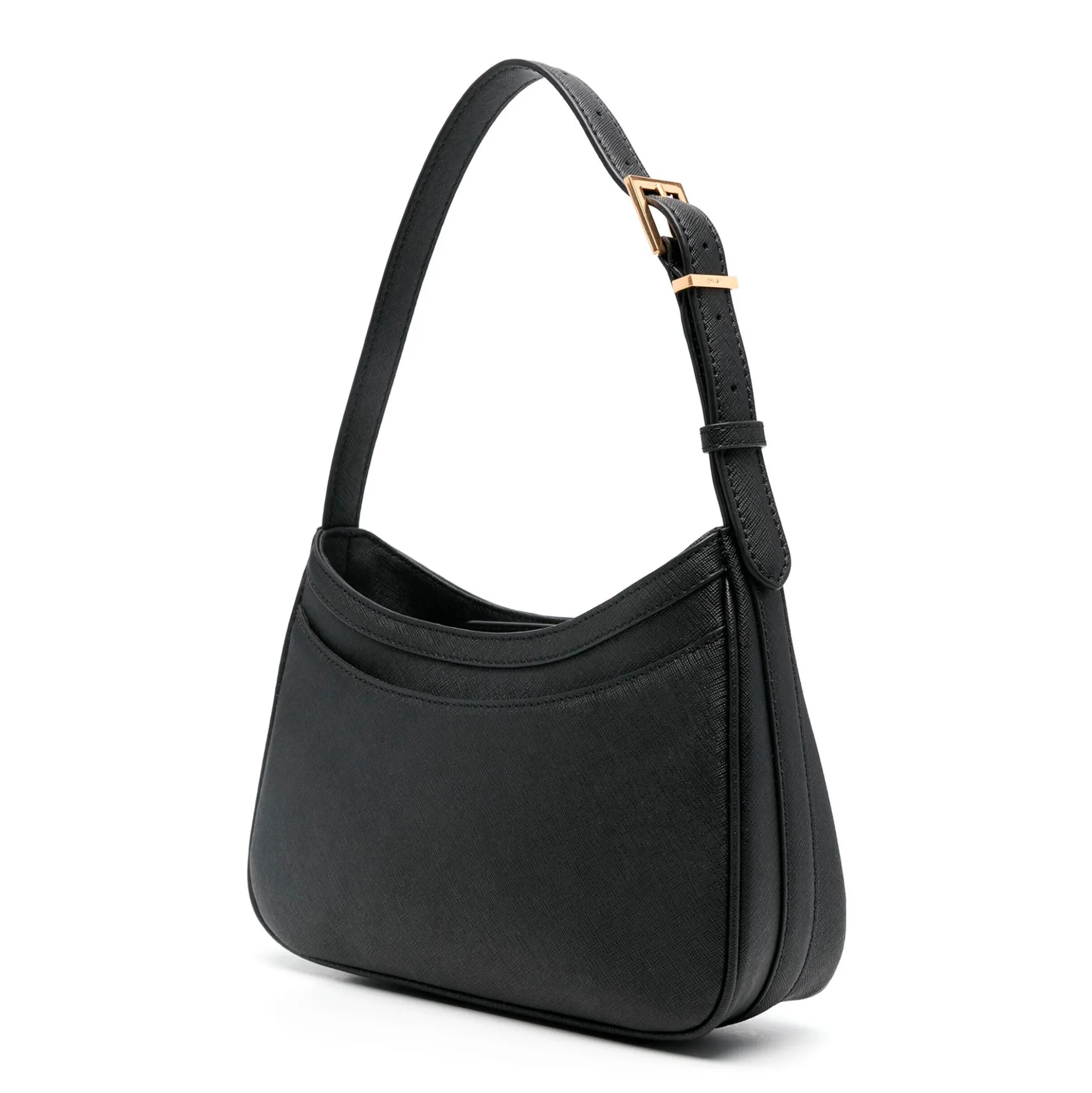 DKNY Bolsos R43HKV84 BGD - BLK/GOLD