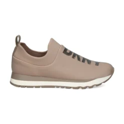 DKNY Zapatillas de Mujer K2314830 TOF TOFFEE