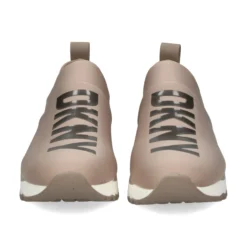 DKNY Zapatillas de Mujer K2314830 TOF TOFFEE