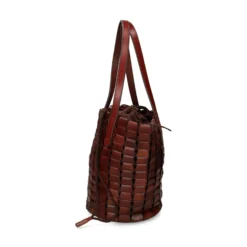 DRAGON DIFFUSION Bolsos 8961 BRUCIATO