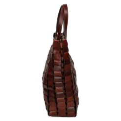 DRAGON DIFFUSION Bolsos 8960 BRUCIATO