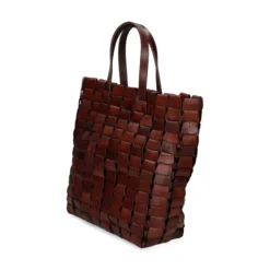 DRAGON DIFFUSION Bolsos 8960 BRUCIATO
