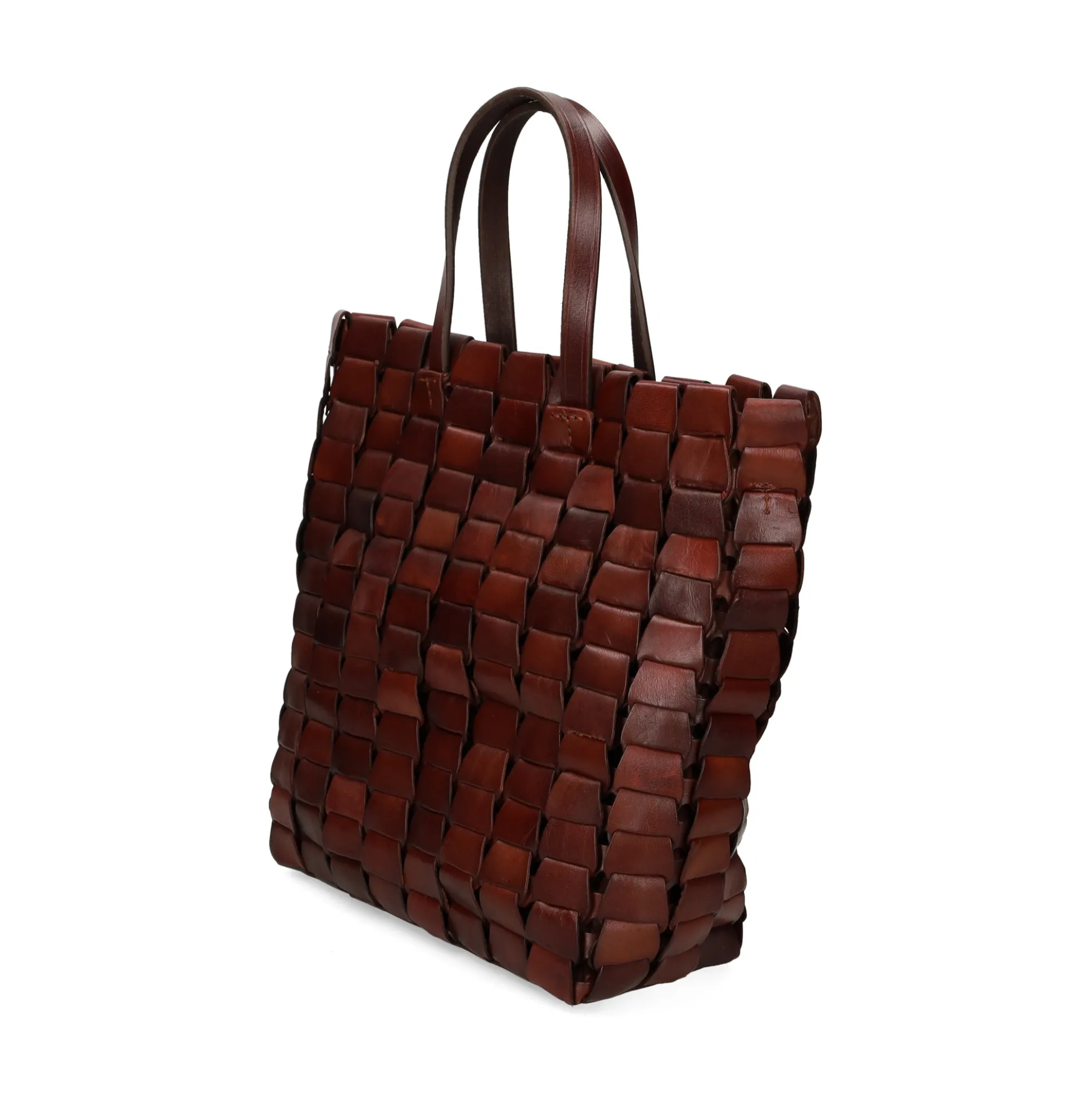 DRAGON DIFFUSION Bolsos 8960 BRUCIATO