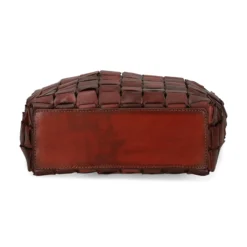 DRAGON DIFFUSION Bolsos 8960 BRUCIATO