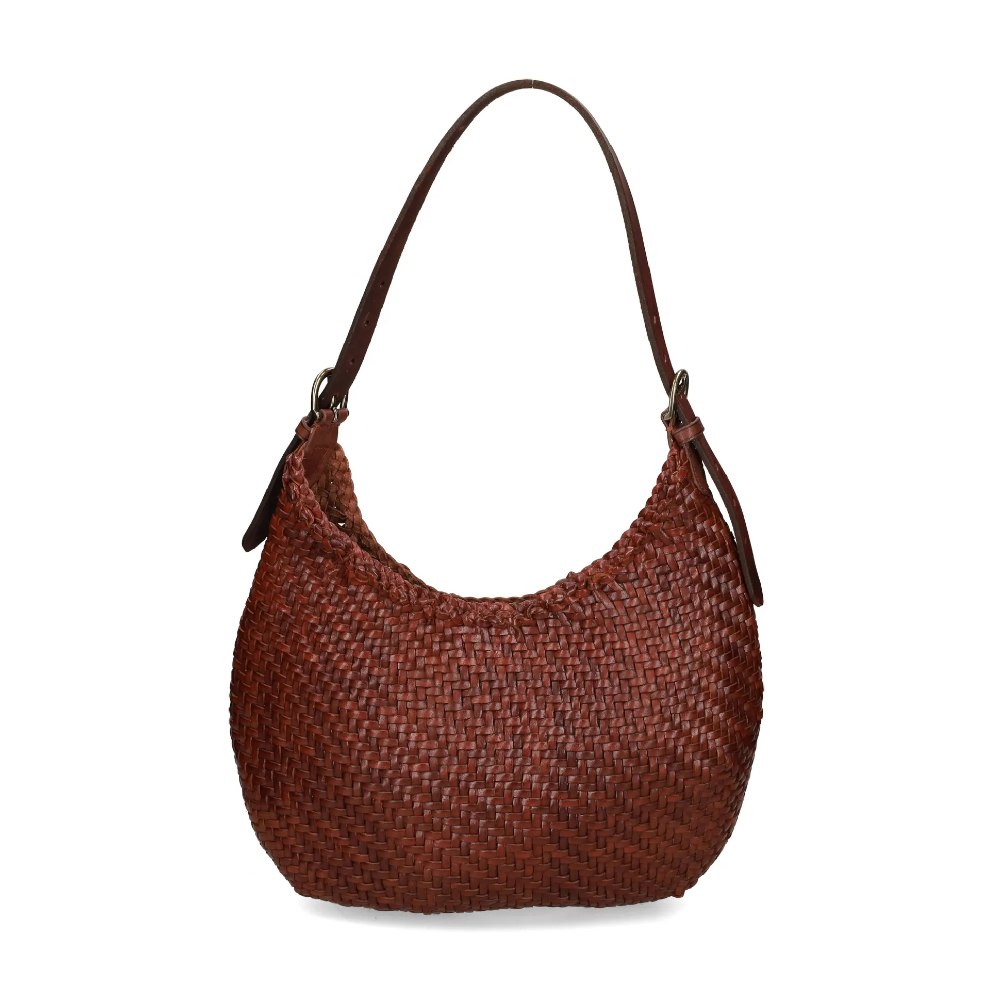 DRAGON DIFFUSION Bolsos 8021 BRUCIATO