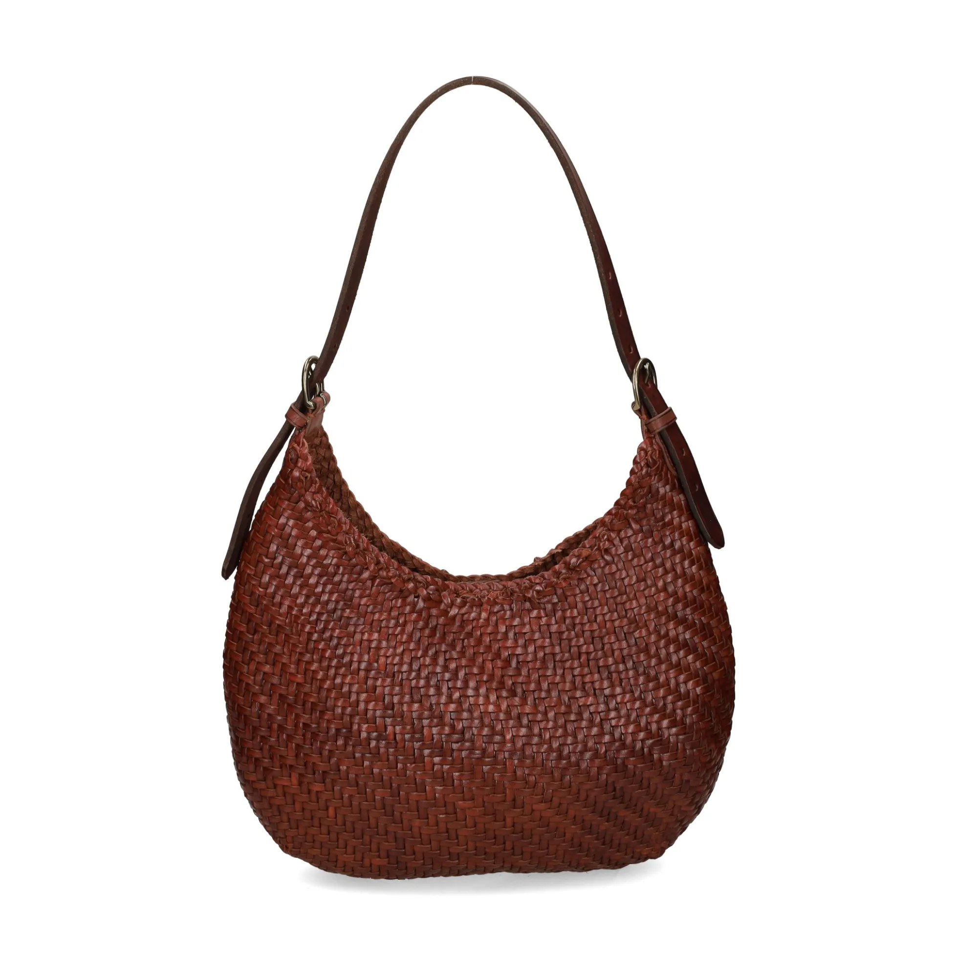 DRAGON DIFFUSION Bolsos 8021 BRUCIATO