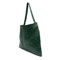 DRAGON DIFFUSION Bolsos 8848 FOREST