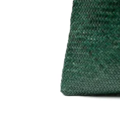 DRAGON DIFFUSION Bolsos 8848 FOREST