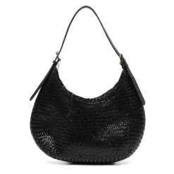 DRAGON DIFFUSION Bolsos 8021 NEGRO