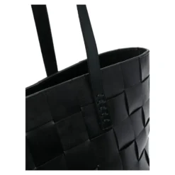 DRAGON DIFFUSION Bolsos 8151 NEGRO