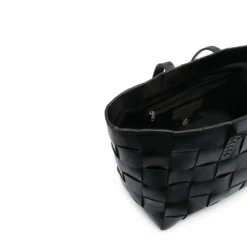 DRAGON DIFFUSION Bolsos 8151 NEGRO