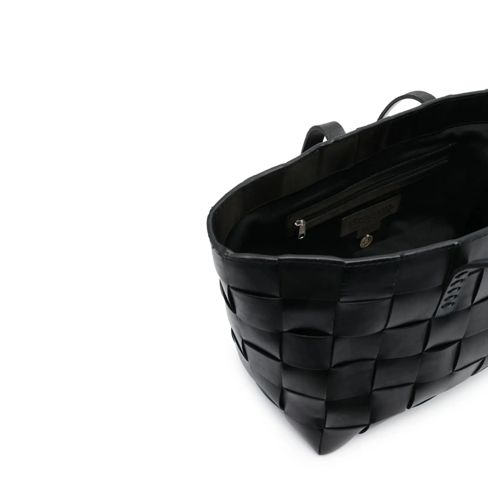DRAGON DIFFUSION Bolsos 8151 NEGRO