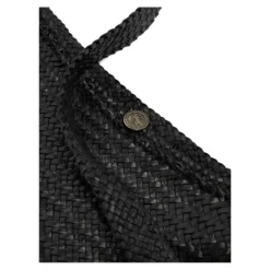 DRAGON DIFFUSION Bolsos 8848 NEGRO