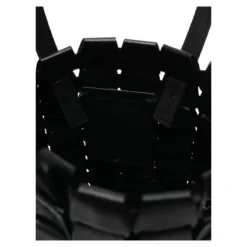 DRAGON DIFFUSION Bolsos 8960 NEGRO