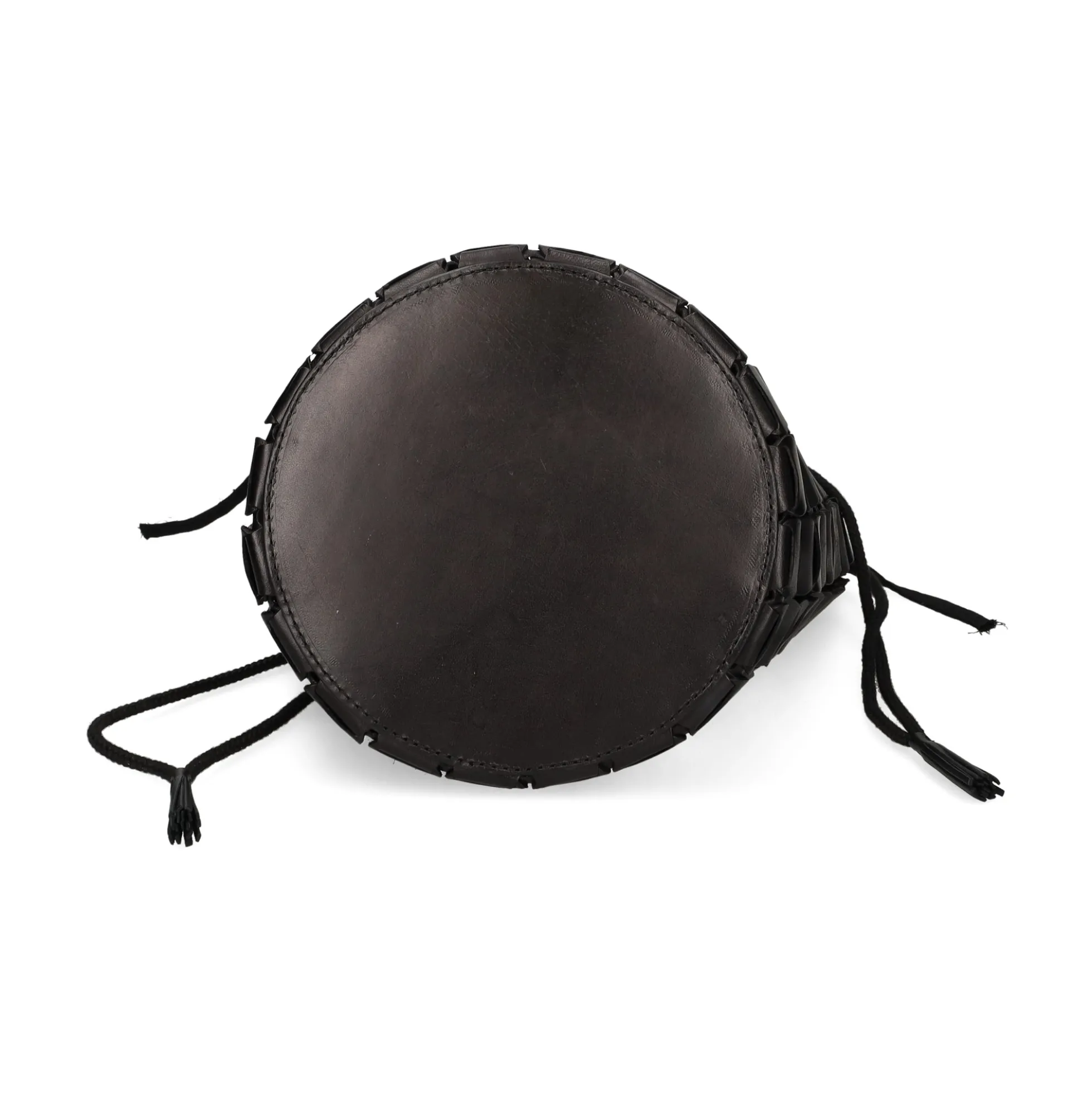 DRAGON DIFFUSION Bolsos 8961 NEGRO