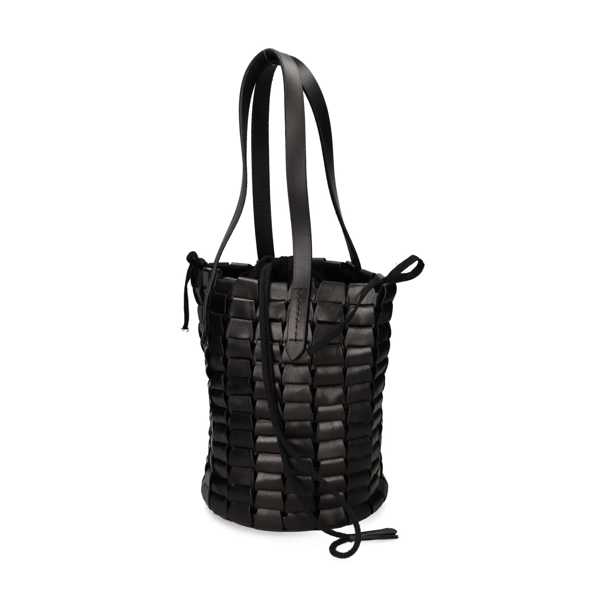 DRAGON DIFFUSION Bolsos 8961 NEGRO