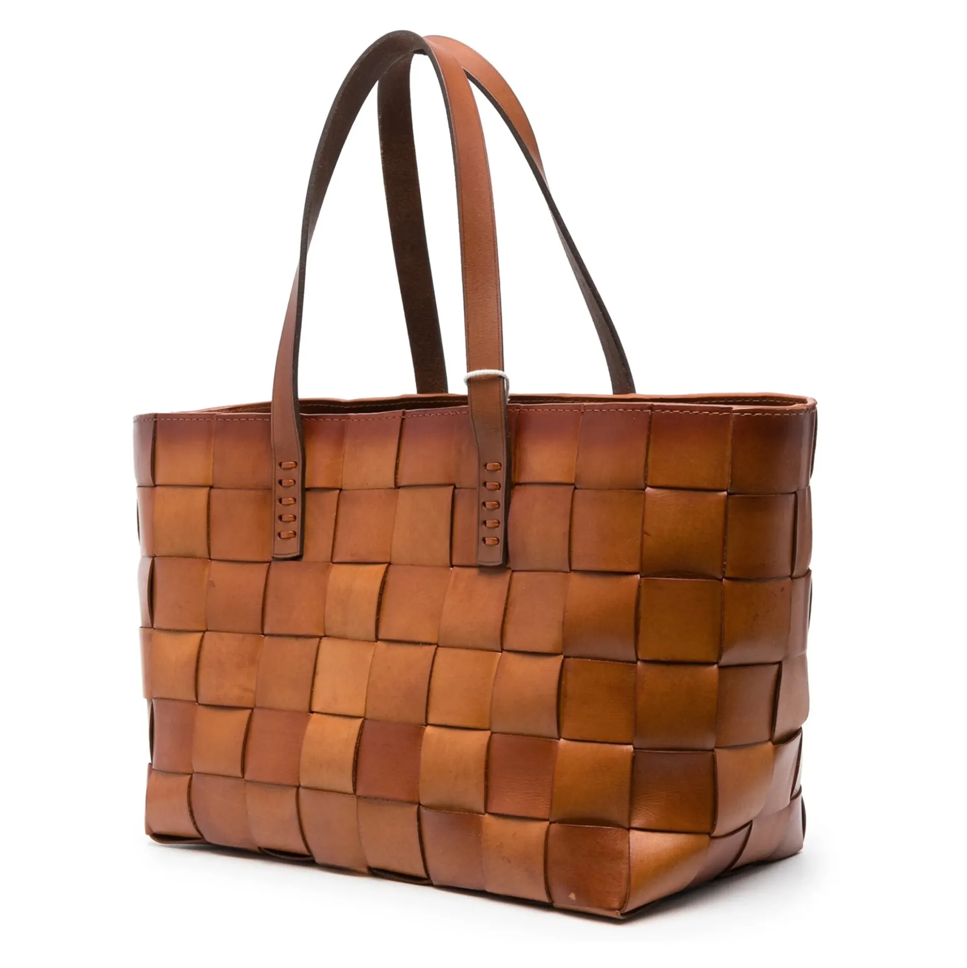 DRAGON DIFFUSION Bolsos 8151 TAN