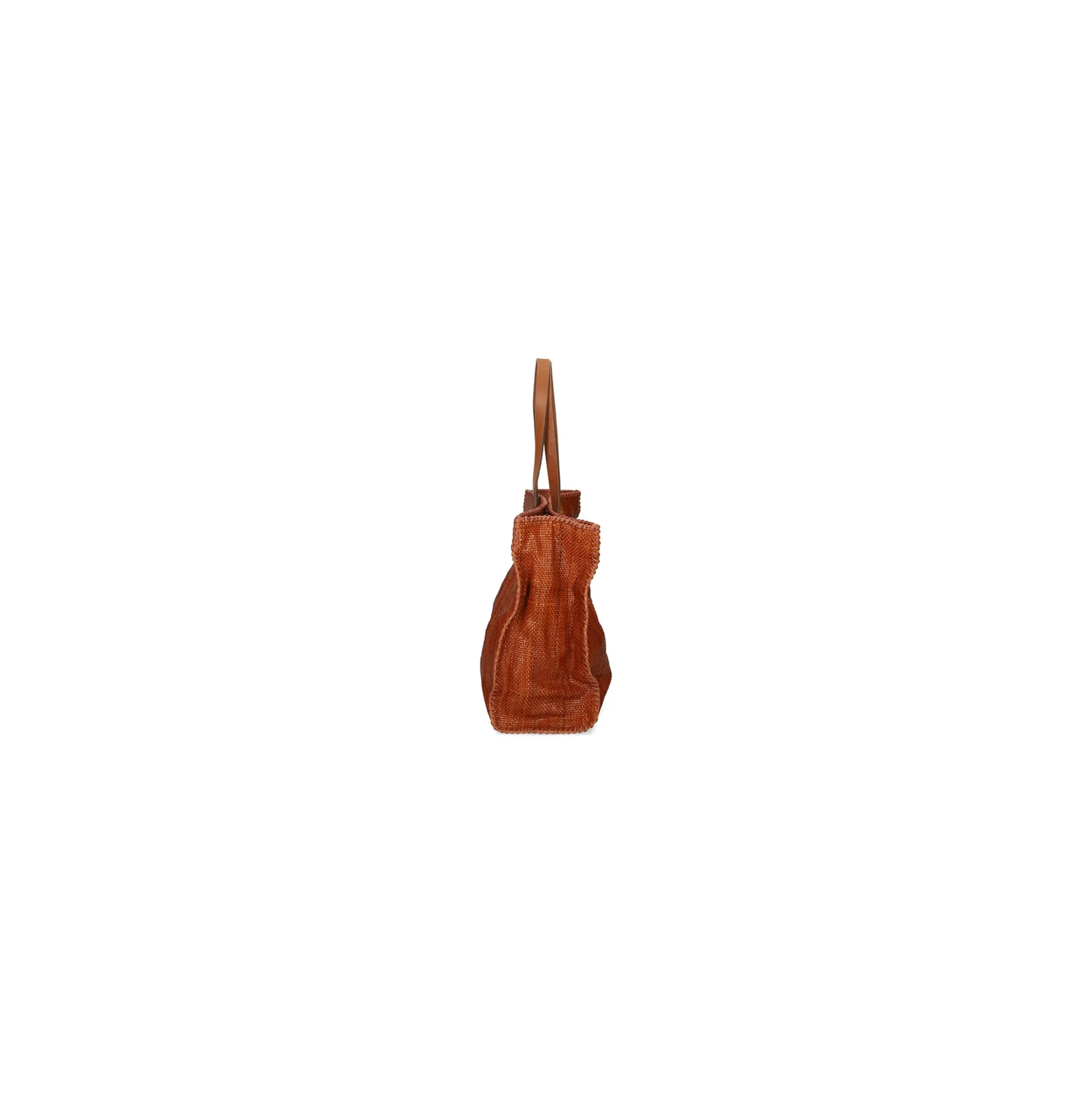 DRAGON DIFFUSION Bolsos 8150 TAN