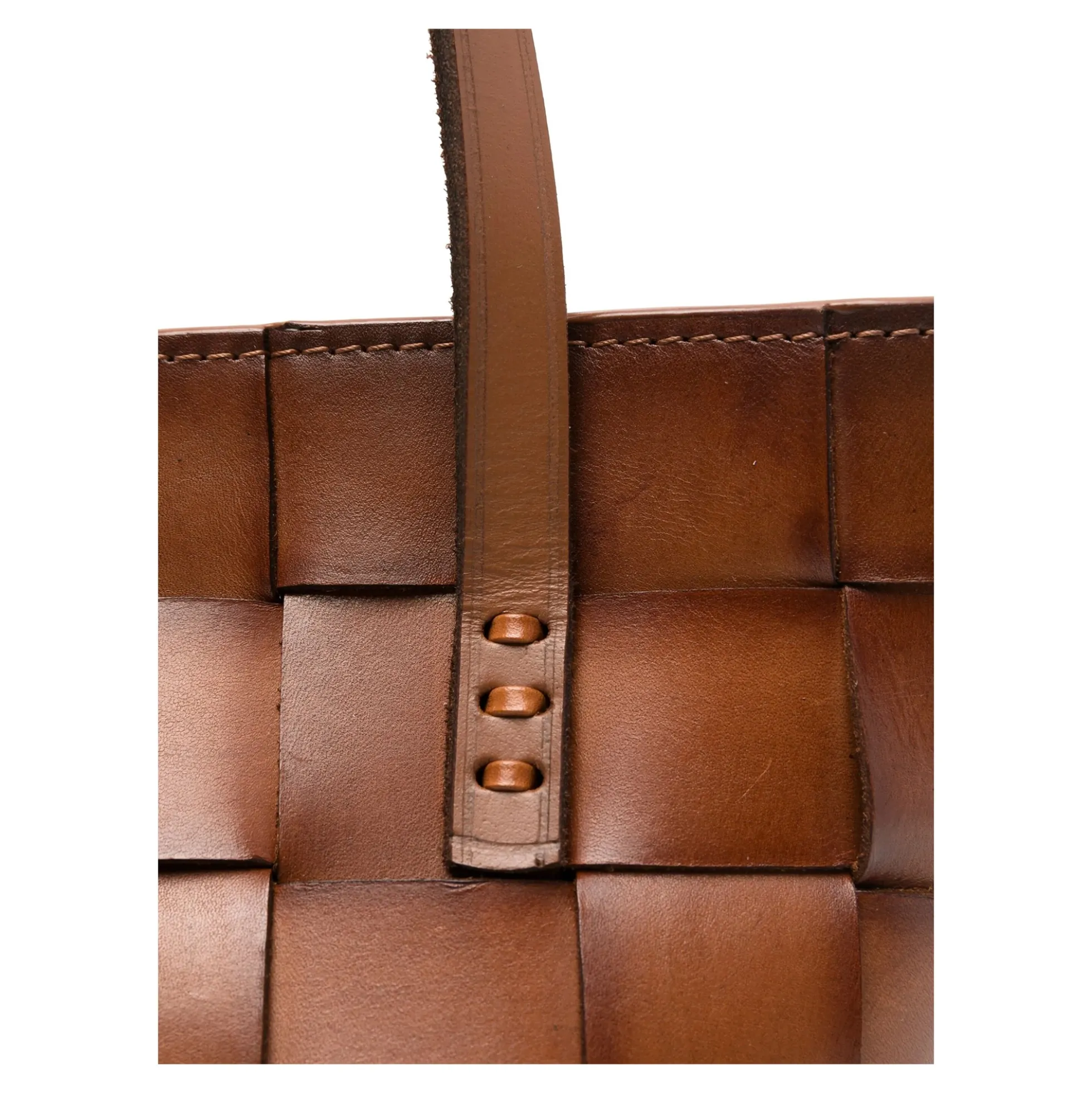 DRAGON DIFFUSION Bolsos 8105 TAN