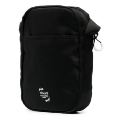 EA7 Bolsos 245086 02021