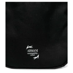 EA7 Bolsos 245086 02021