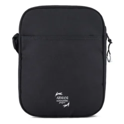 EA7 Bolsos 245086 26121