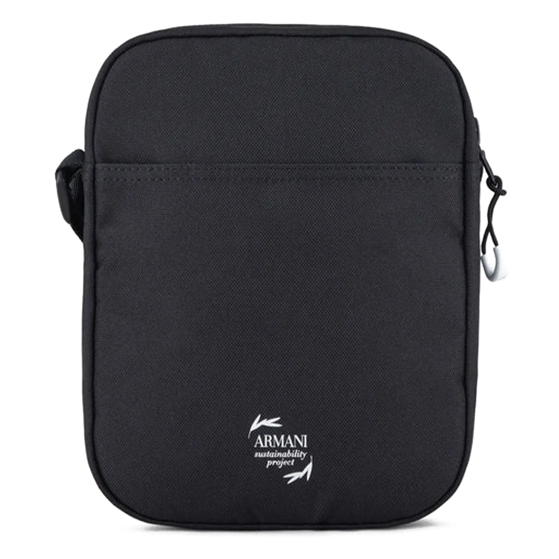 EA7 Bolsos 245086 26121