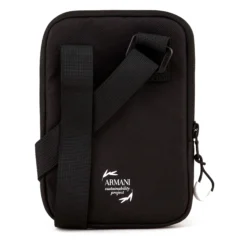 EA7 Bolsos 245080 26121