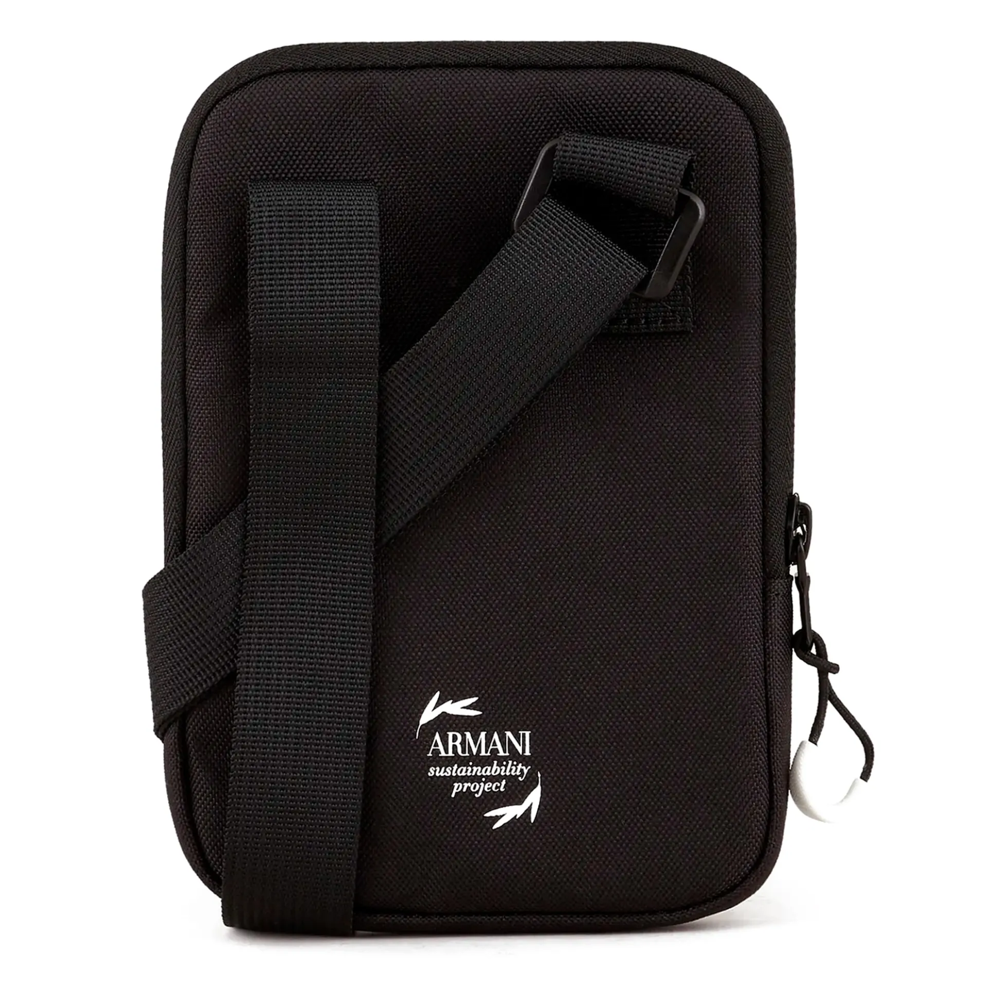 EA7 Bolsos 245080 26121