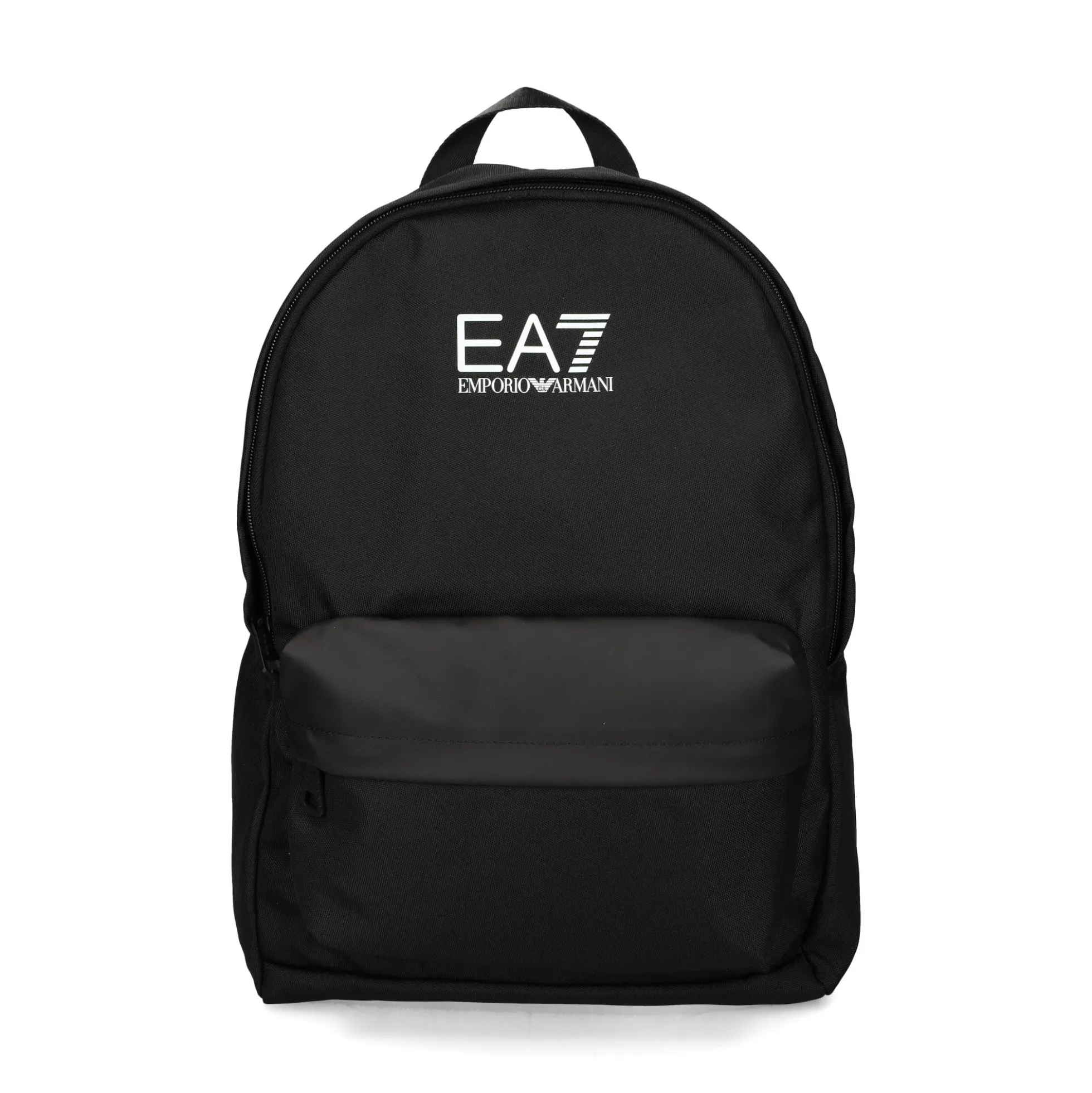EA7 Mochilas 7X000390 UC001 BLACK