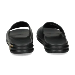 EA7 Sandalias de Hombre XBP008 M700