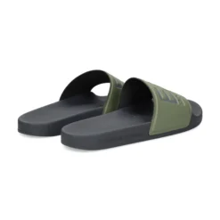 EA7 Sandalias de Hombre XCP001 T606