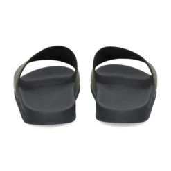 EA7 Sandalias de Hombre XCP001 T606
