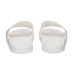 EA7 Sandalias de Hombre XCP001 00001 WHITE