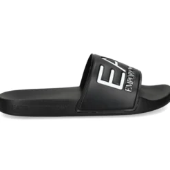 EA7 Sandalias de Hombre 7X000108 UC001