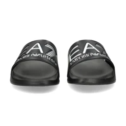 EA7 Sandalias de Hombre 7X000108 UC001