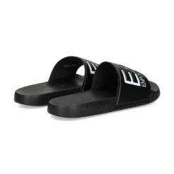 EA7 Sandalias de Hombre 7X000108 UC001