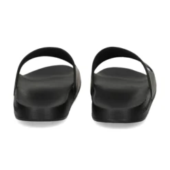 EA7 Sandalias de Hombre 7X000108 UC001