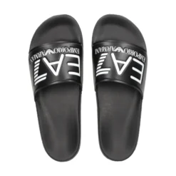 EA7 Sandalias de Hombre 7X000108 UC001