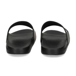 EA7 Sandalias de Hombre 7X000108 UC001 BLACK