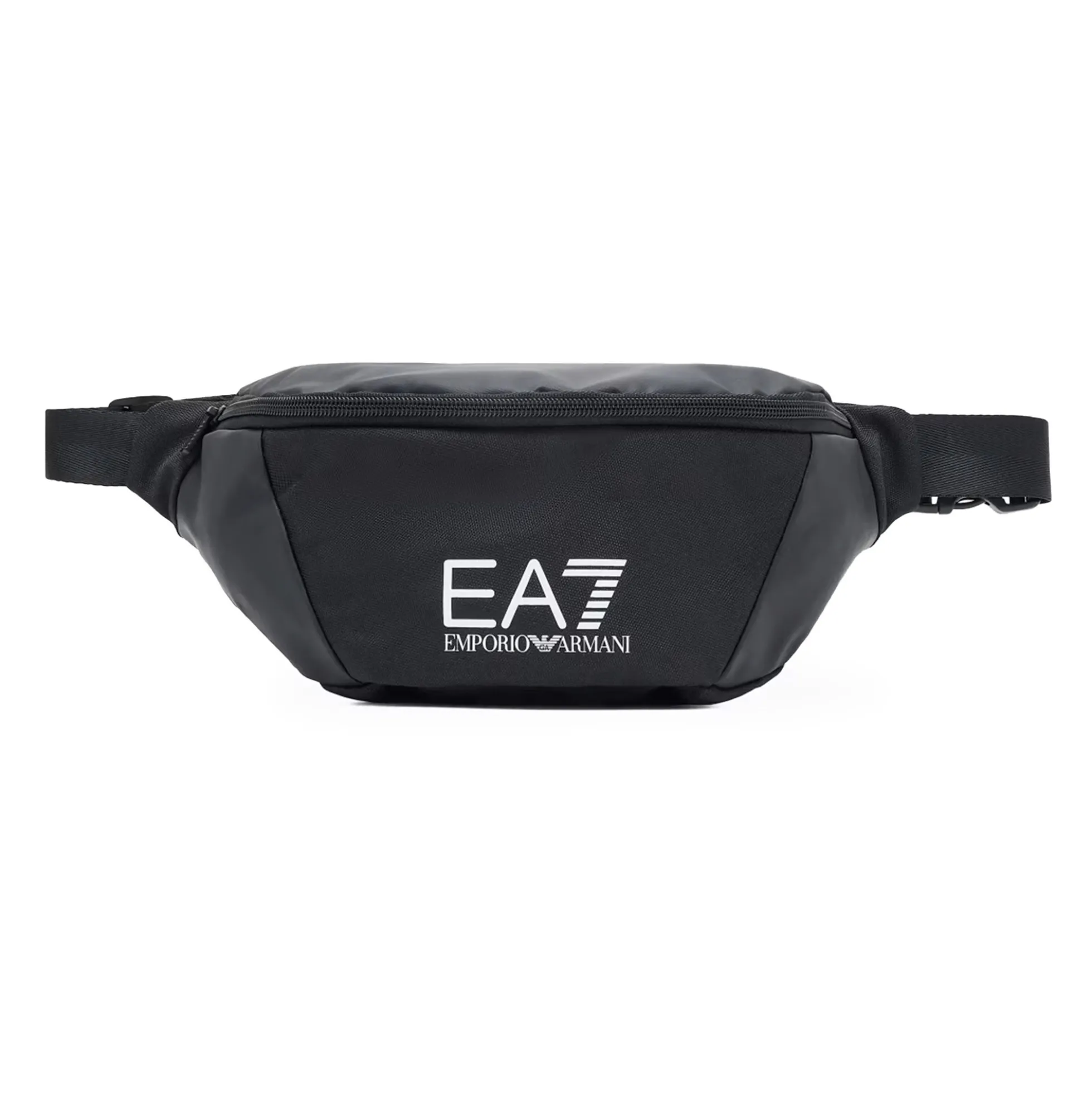 EA7 7X000073 UC001 BLACK
