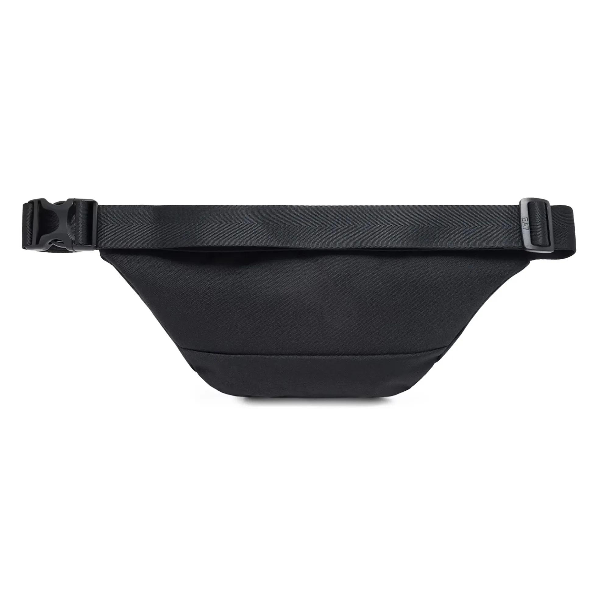 EA7 7X000073 UC001 BLACK