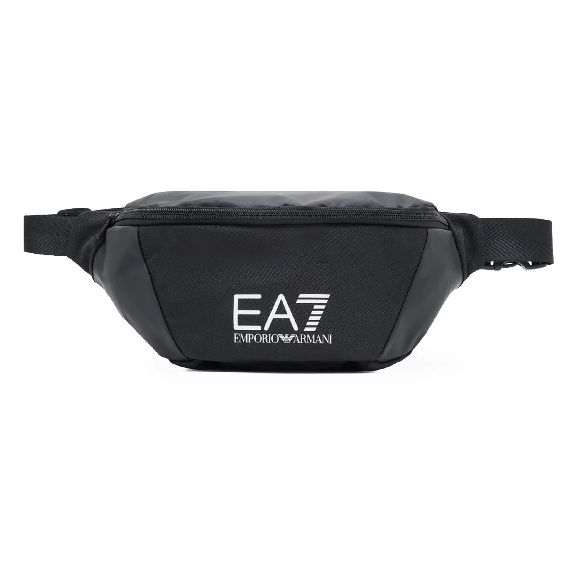 EA7 7X000073 UC001 BLACK