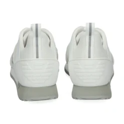 EA7 Zapatillas de Hombre X8X027 00175