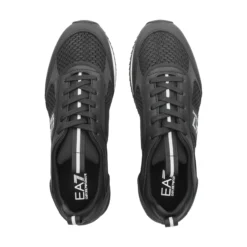 EA7 Zapatillas de Hombre X8X027 A120