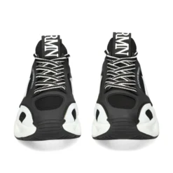 EA7 Zapatillas de Hombre X8X174 K485