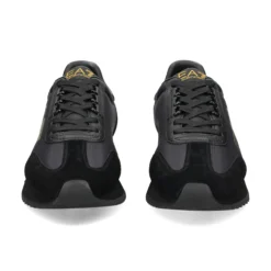 EA7 Zapatillas de Hombre X8X101 M701