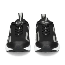 EA7 Zapatillas de Hombre X8X217 N763